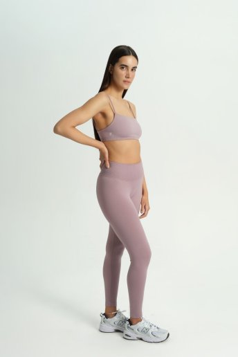 ETERNAL BLOOM GÜL KURUSU BRA - Dossha