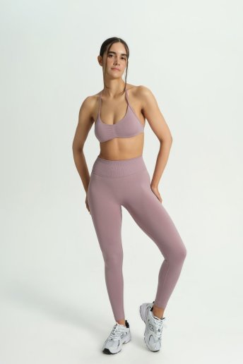 ETERNAL BLOOM GÜL KURUSU TAYT - Dossha