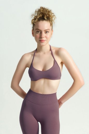 SUNBEAM MOR BRA - Dossha