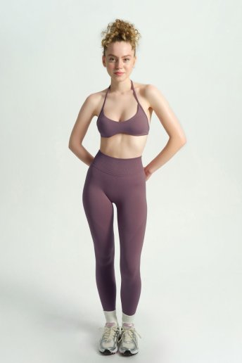 SUNBEAM MOR TAYT - Dossha