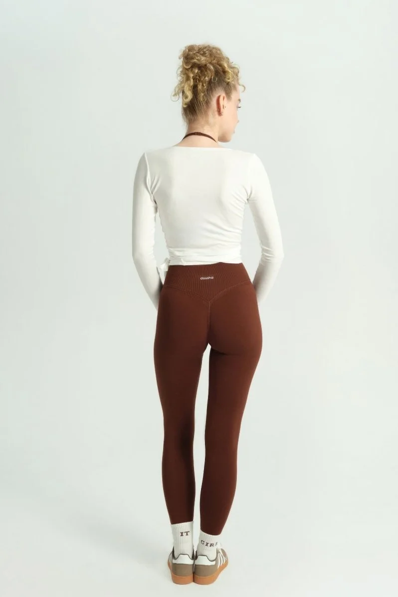 ETERNAL BLOOM EKRU BAĞLAMA BOLERO - 2