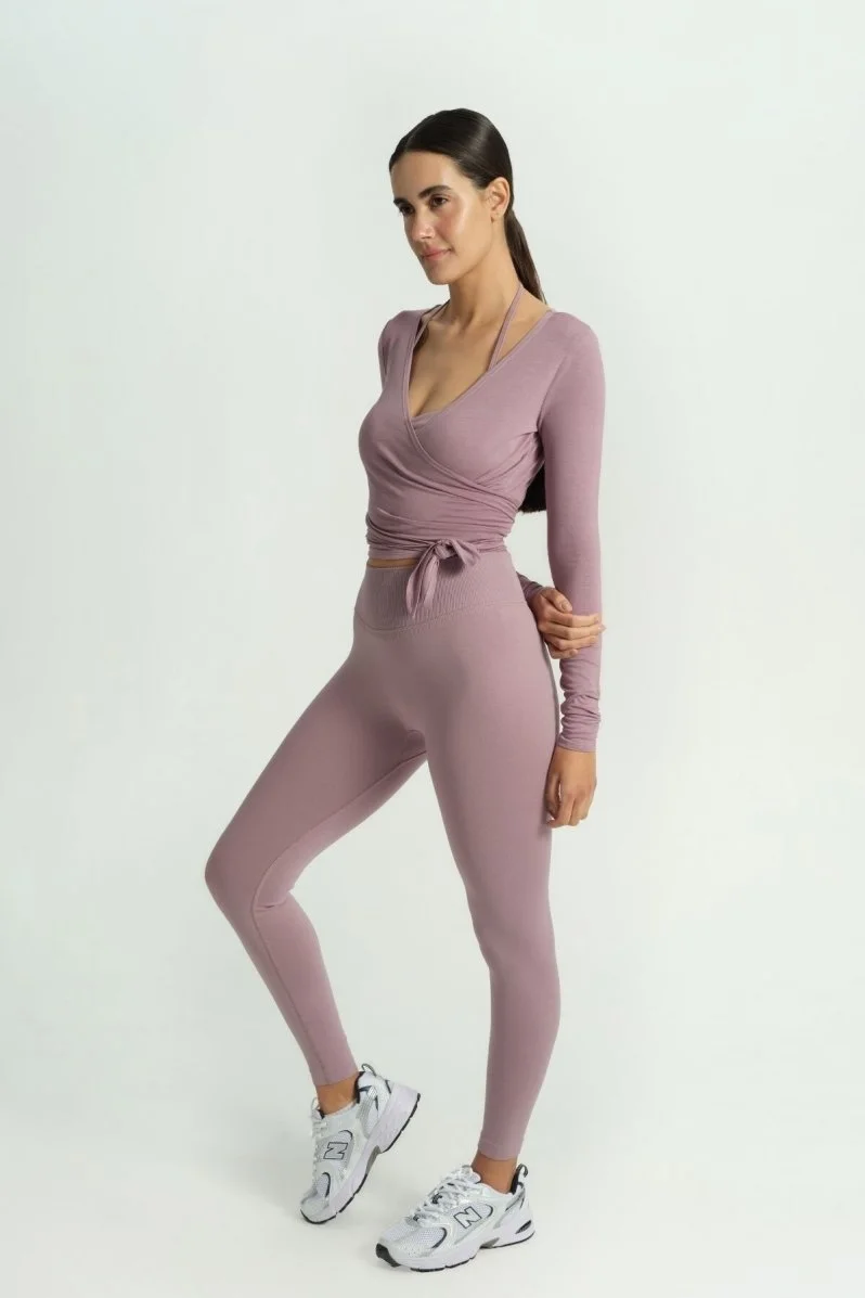 ETERNAL BLOOM GÜL KURUSU BAĞLAMA BOLERO - 3