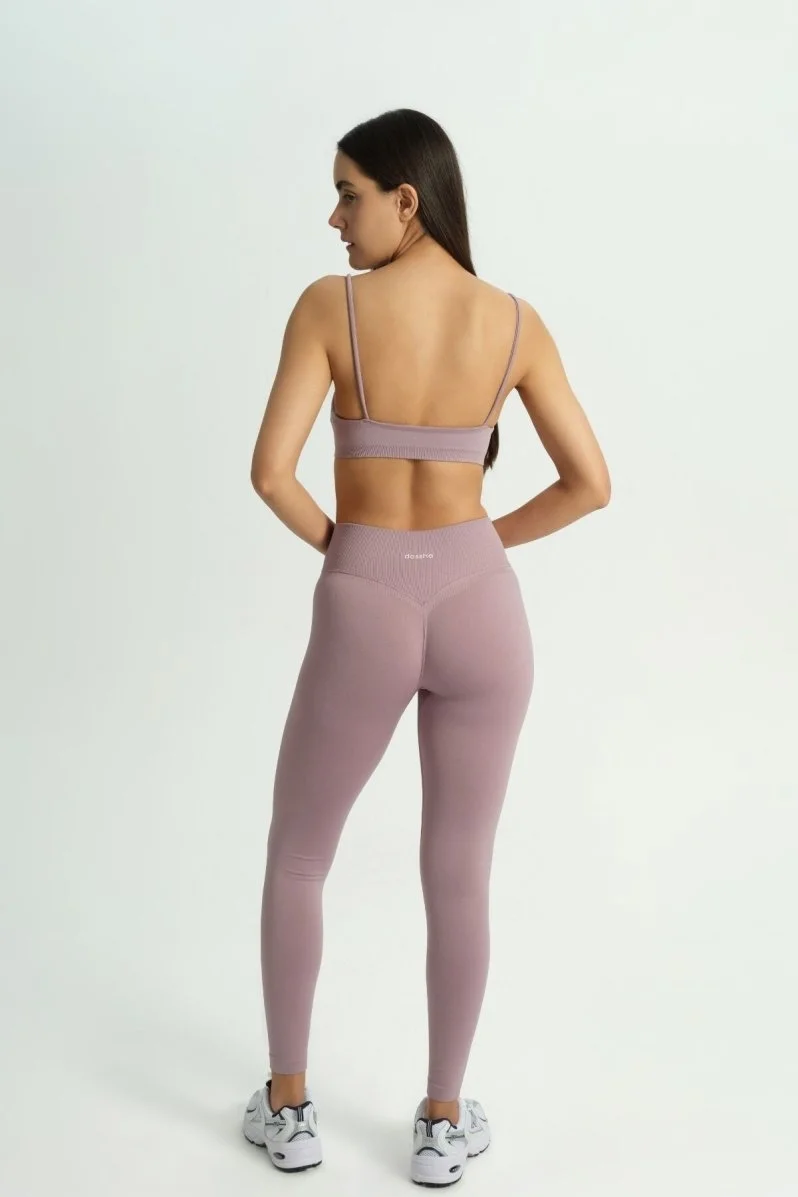 ETERNAL BLOOM GÜL KURUSU BRA - 2