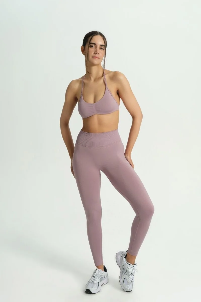 ETERNAL BLOOM GÜL KURUSU TAYT - 1