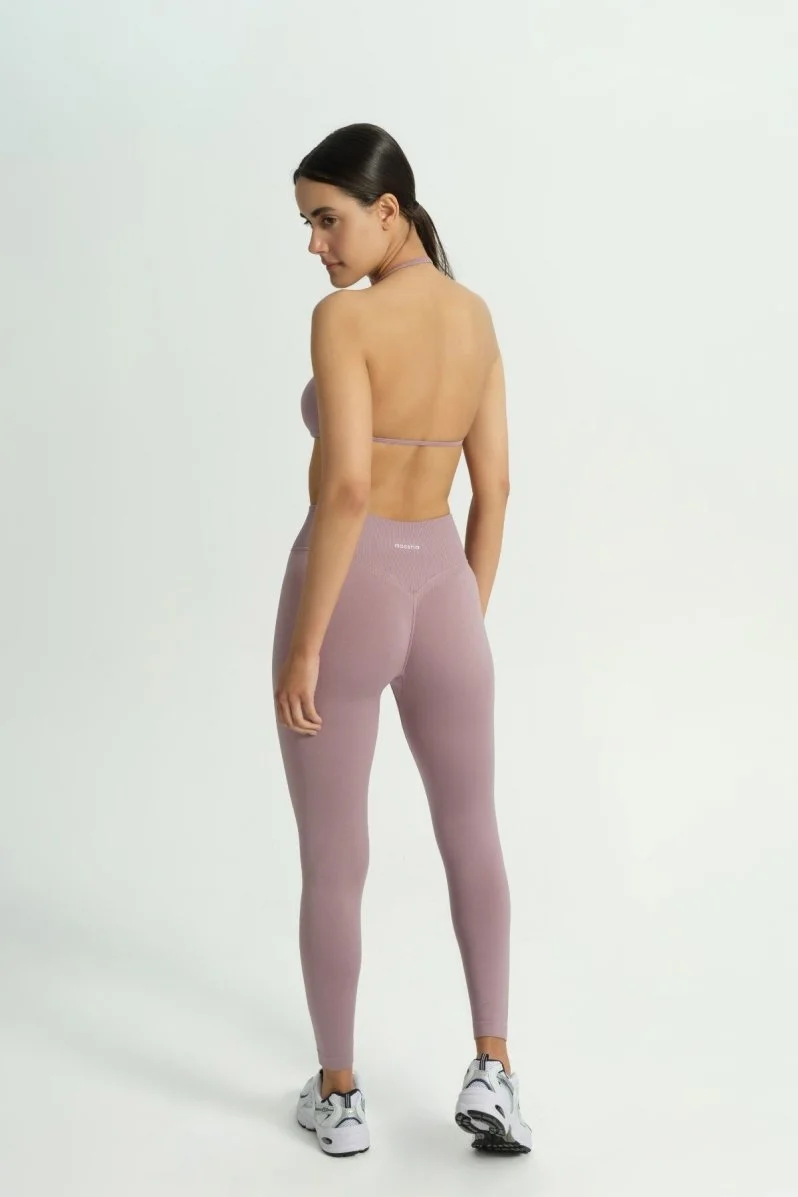 ETERNAL BLOOM GÜL KURUSU TAYT - 3