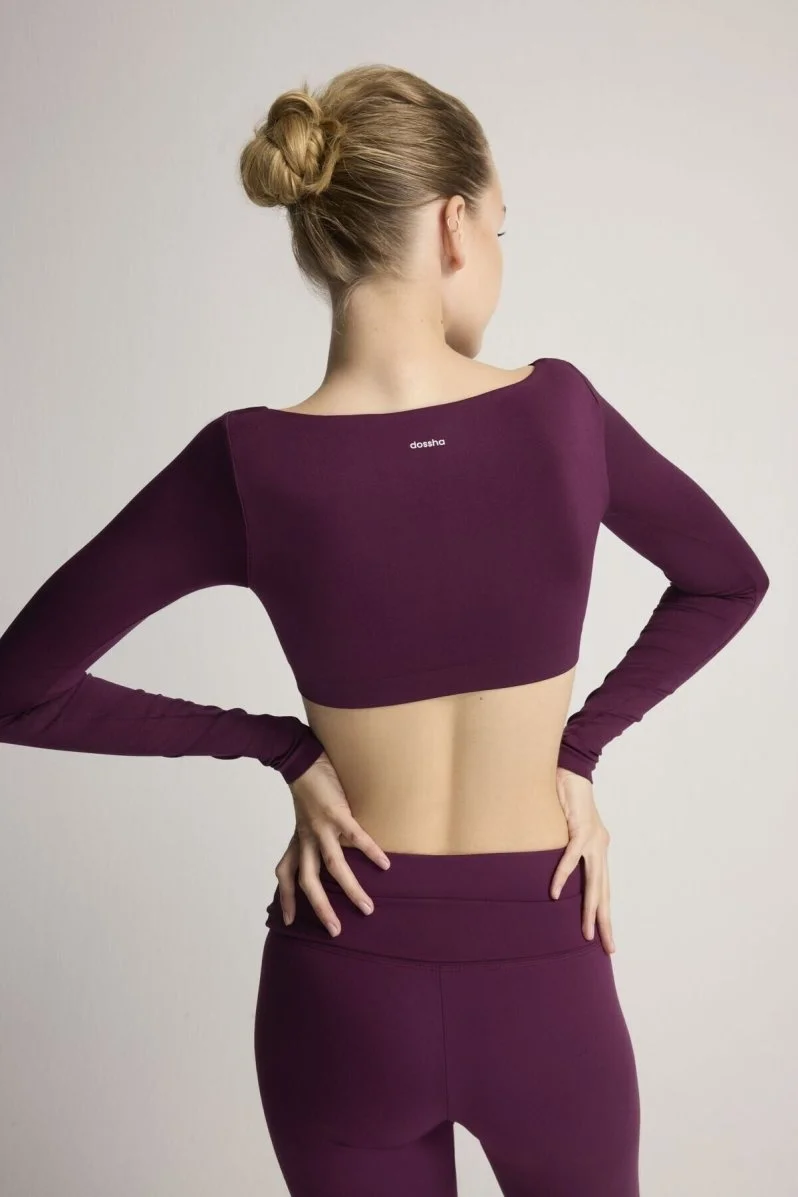 IT GIRL MÜRDÜM PANTOLON - 3