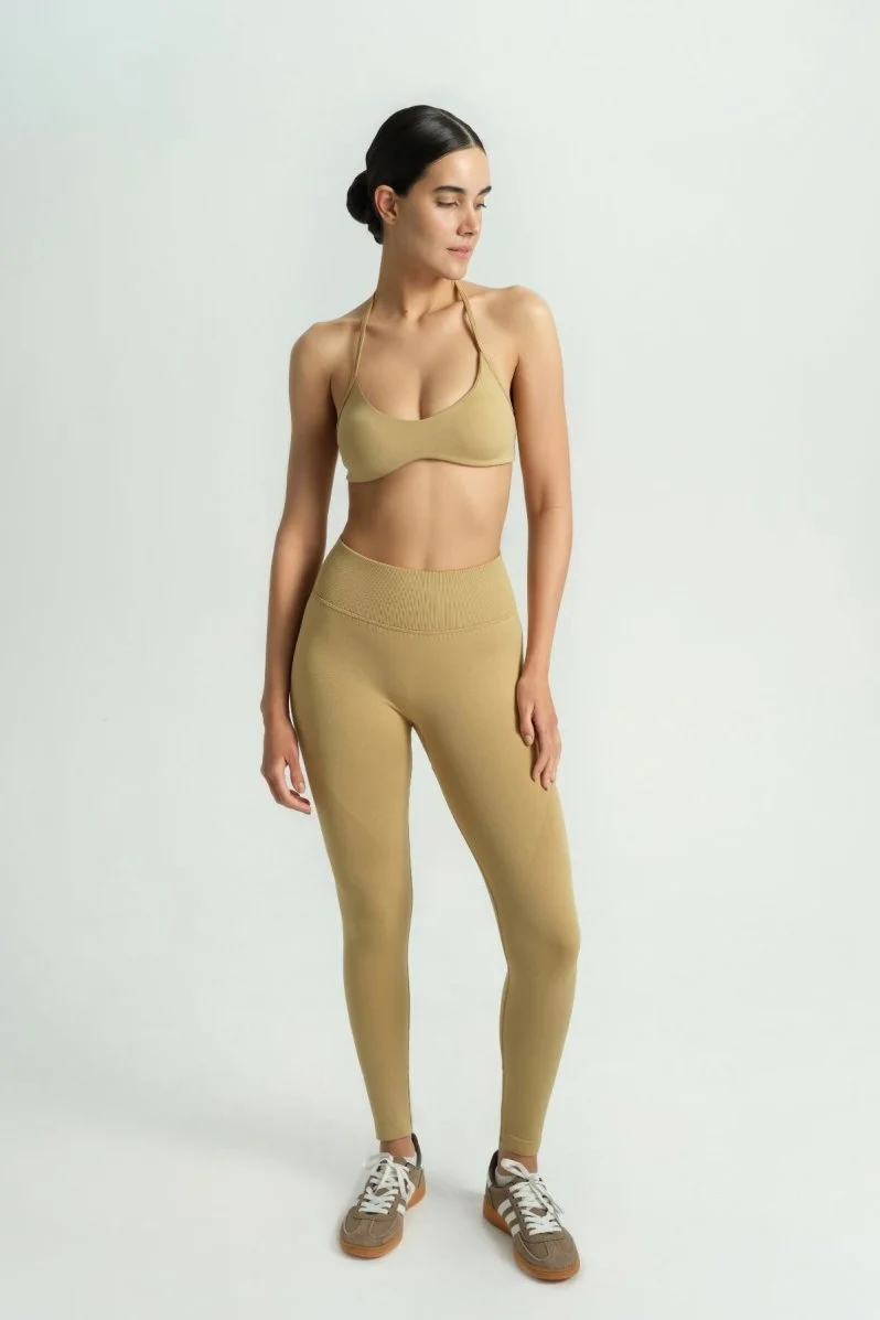 SUNBEAM AÇIK KAHVE TAYT - 1