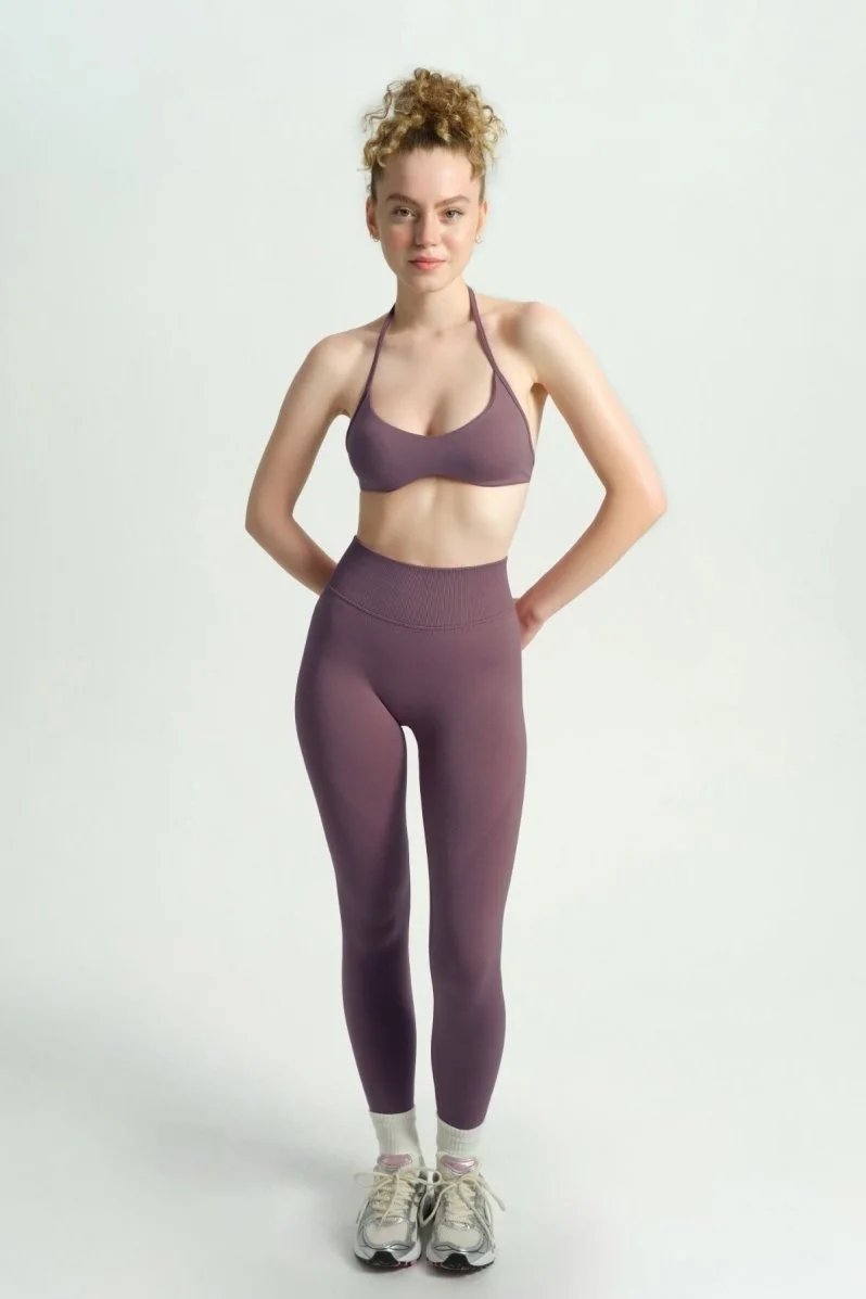 SUNBEAM MOR TAYT - 1