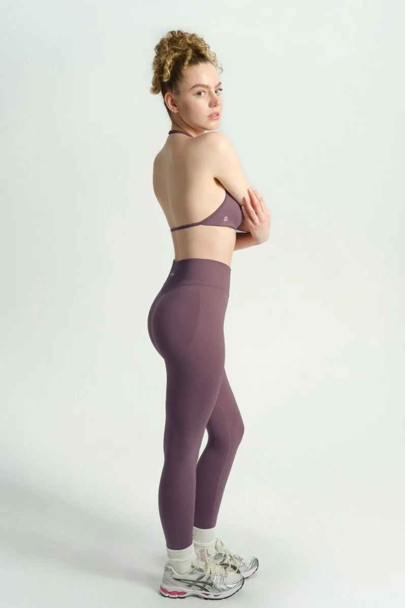 SUNBEAM MOR TAYT - 2