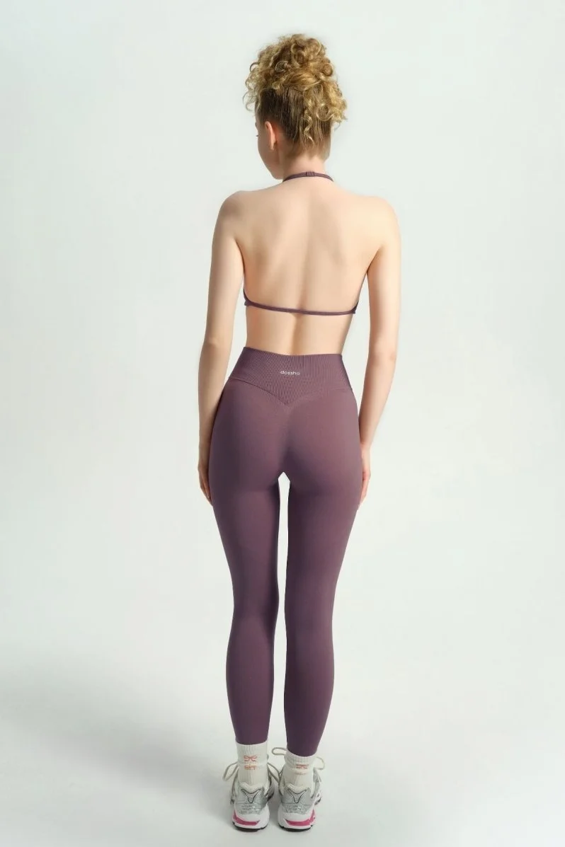 SUNBEAM MOR TAYT - 3